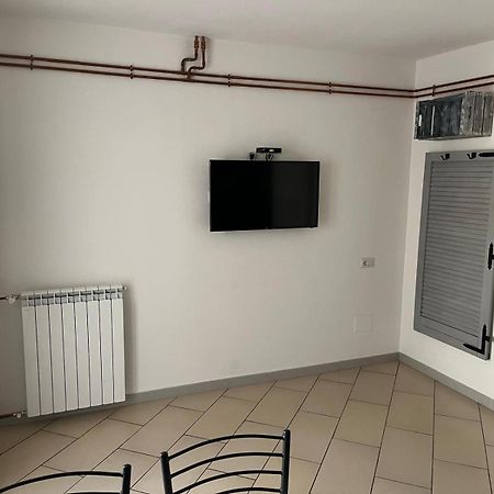 Rent Apartment Sardegna Porto Torres Dış mekan fotoğraf
