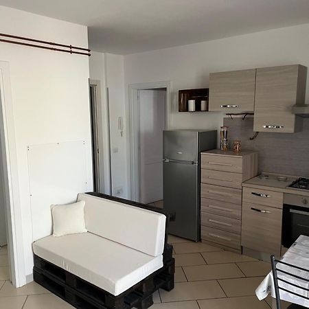 Rent Apartment Sardegna Porto Torres Dış mekan fotoğraf