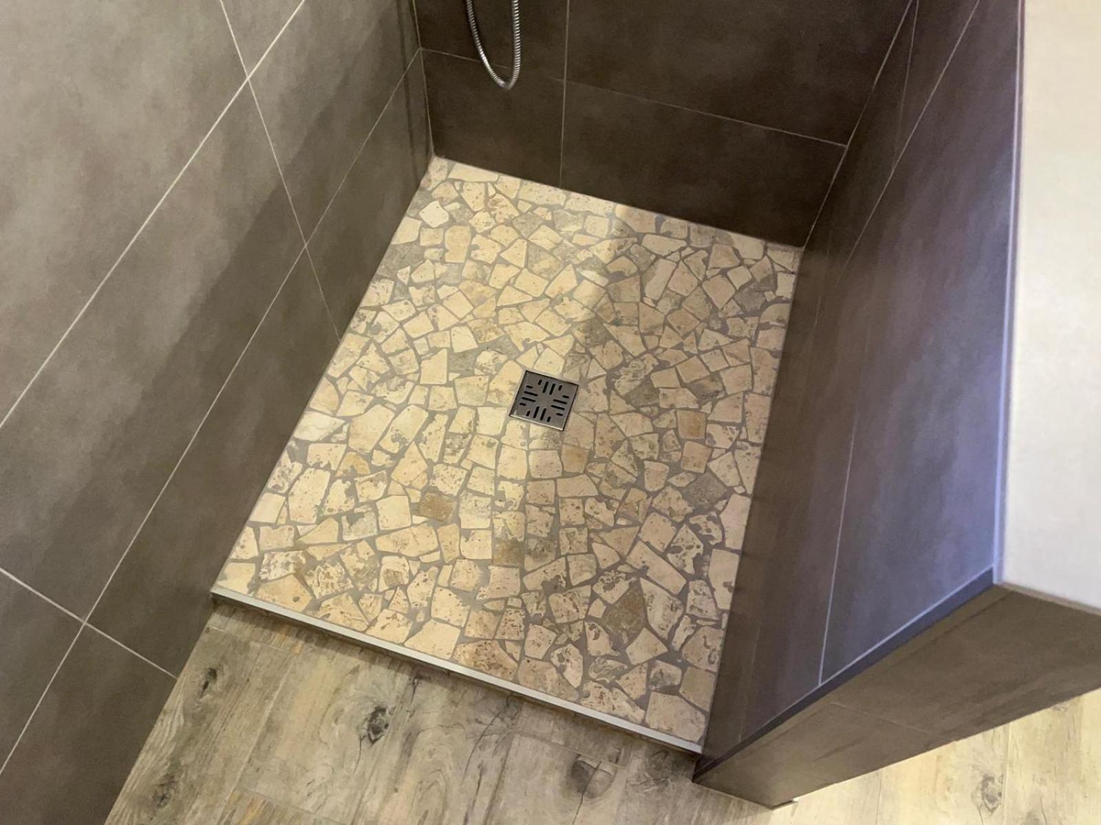 Rent Apartment Sardegna Porto Torres Dış mekan fotoğraf