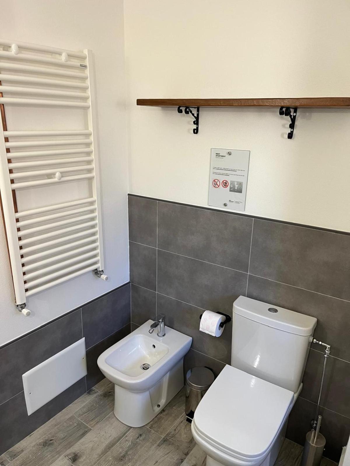Rent Apartment Sardegna Porto Torres Dış mekan fotoğraf
