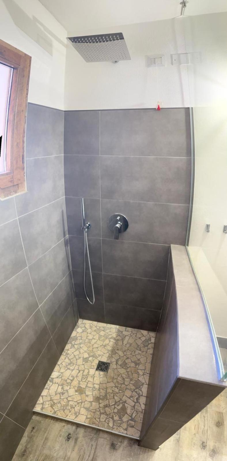 Rent Apartment Sardegna Porto Torres Dış mekan fotoğraf